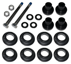 Minn Kota Raptor Main Bushing Kit 2777301