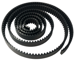 Minn Kota Ulterra QUEST and Riptide Instinct QUEST Lift Belt Kit 2777818