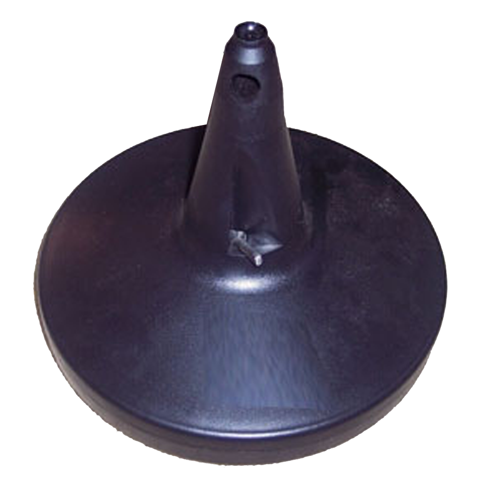 Minn Kota Deck Hand Anchor Assembly 2778000 | Northland Marine Minn Kota Deck Hand Anchor Assembly 2778000 | Northland Marine