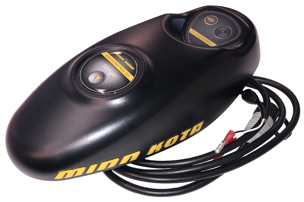 HOPE V1レールマウント サンバイザー KDR-V1 バーマウント/レール 用 ボルト – 株式会社