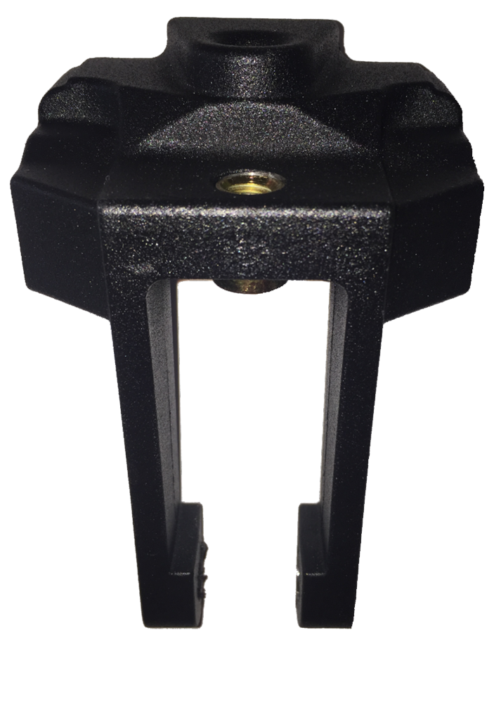 Minn Kota Fortrex and Riptide SF Rope Guide Assembly 2882322 Minn Kota Fortrex and Riptide SF Rope Guide Assembly 2882322