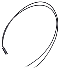 Minn Kota Magnet Reed Repair Kit 2884019 | Northland Marine Minn Kota Magnet Reed Repair Kit 2884019 | Northland Marine