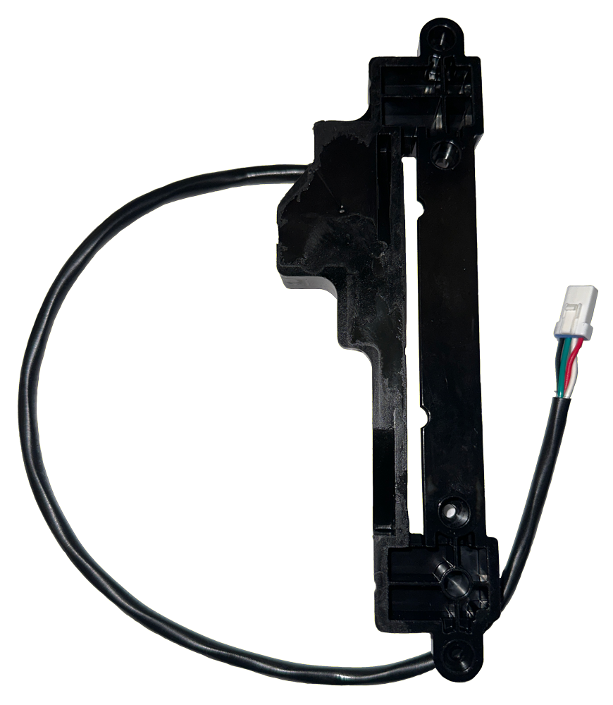 My Experience with the Minn Kota Ultrex Steering Sensor Board on r My Experience with the Minn Kota Ultrex Steering Sensor Board on r
