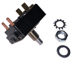 みん 2 Minn Kota 5 Speed Switch 2884026 | Northland Marine