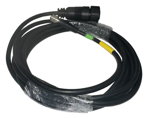 Minn Kota 14 Pin DSC Extension Cable 175" 2886302