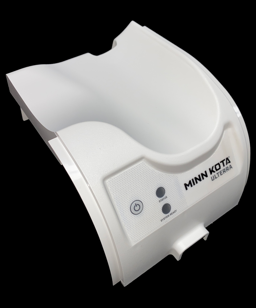 MINOTAUR INST. \"CRIMPQUILTEDLINER \" ダウンS MINOTAUR INST. 