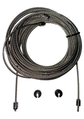 Minn Kota Talon G2 10' Cable Replacement Kit 2887501 | Northland Minn Kota Talon G2 10' Cable Replacement Kit 2887501 | Northland