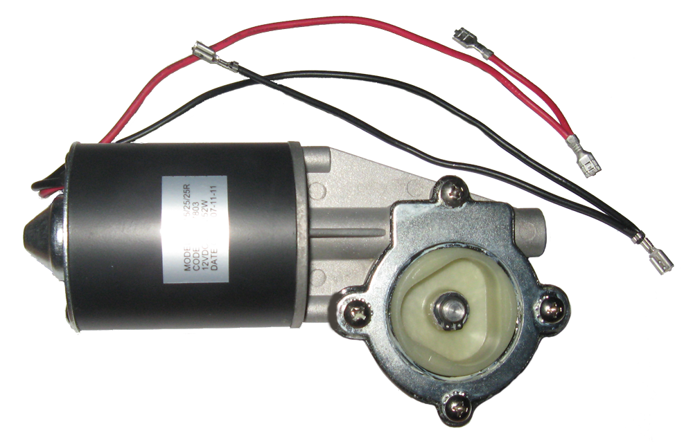 Minn Kota Deck Hand 15-35 Motor Assembly 2887803 | Northland Marine Minn Kota Deck Hand 15-35 Motor Assembly 2887803 | Northland Marine