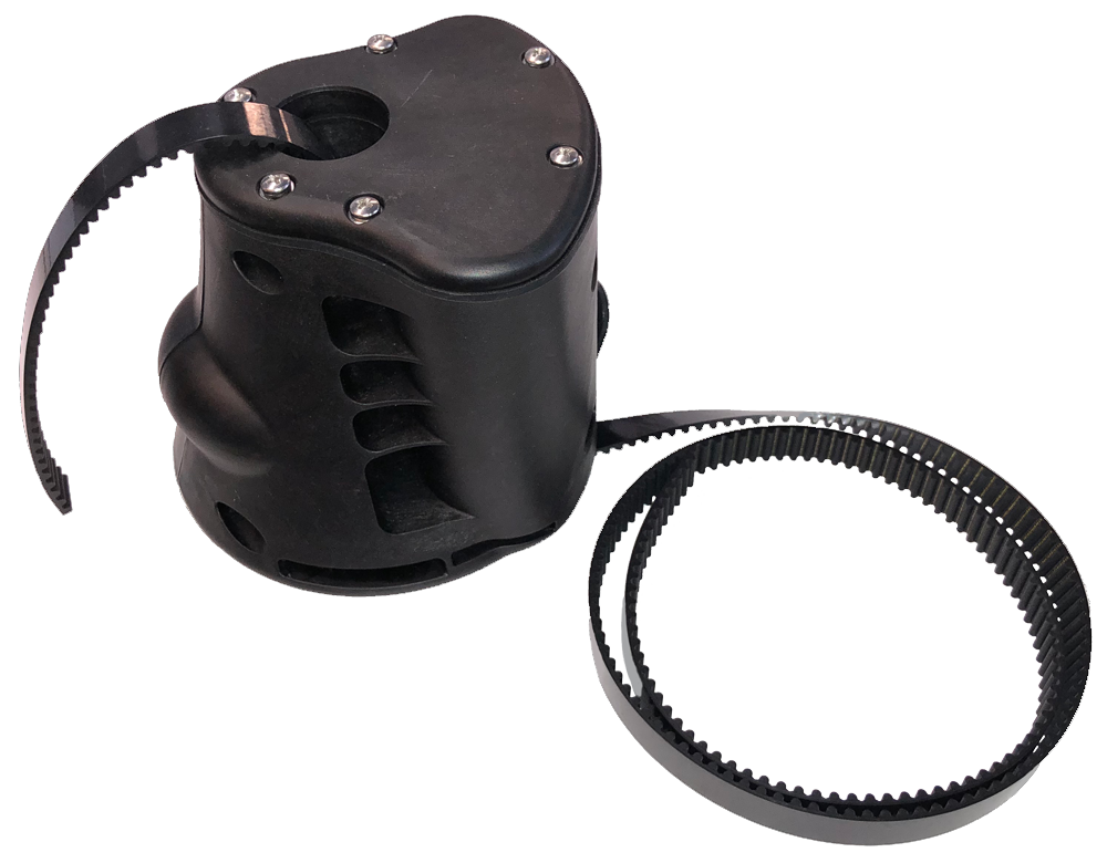 Minn Kota 72 Minn Kota 72