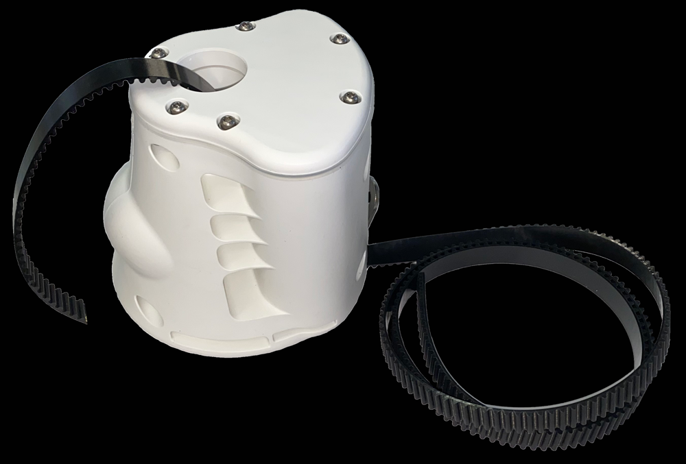 Minn Kota 72 Minn Kota 72