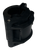 Minn Kota Terrova QUEST Depth Collar Assembly 2991530