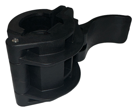 Minn Kota Terrova QUEST Depth Collar Assembly 2991530