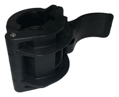 Minn Kota Terrova QUEST Depth Collar Assembly 2991530
