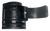 Minn Kota Ultrex QUEST Depth Collar Assembly 2991532