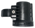 Minn Kota Ultrex QUEST Depth Collar Assembly 2991532