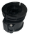 Minn Kota Ultrex QUEST Depth Collar Assembly 2991532