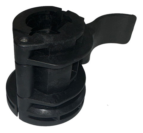 Minn Kota Ultrex QUEST Depth Collar Assembly 2991532