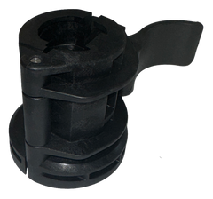 Minn Kota Ultrex QUEST Depth Collar Assembly 2991532