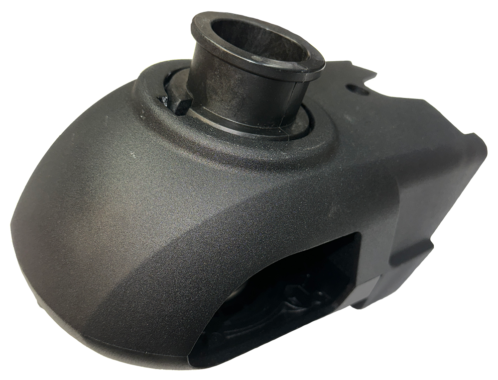 Bow Mount Parts | Northland Marine