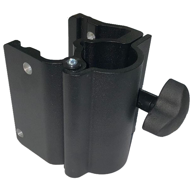 Minn Kota Edge Hinge Base and Door Assembly FW 2991829 | Northland Minn Kota Edge Hinge Base and Door Assembly FW 2991829 | Northland