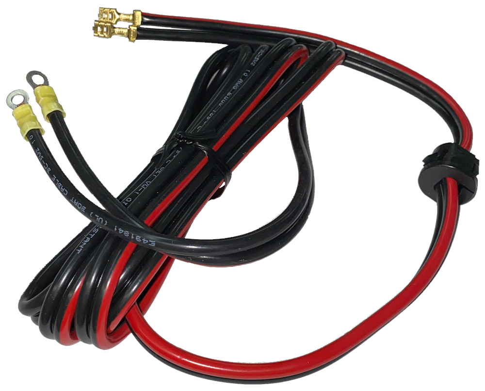 芸能人愛用 Lead Battery GA 10 Kota Minn Wire 2992521 Assembly テープ・マスキングテープ