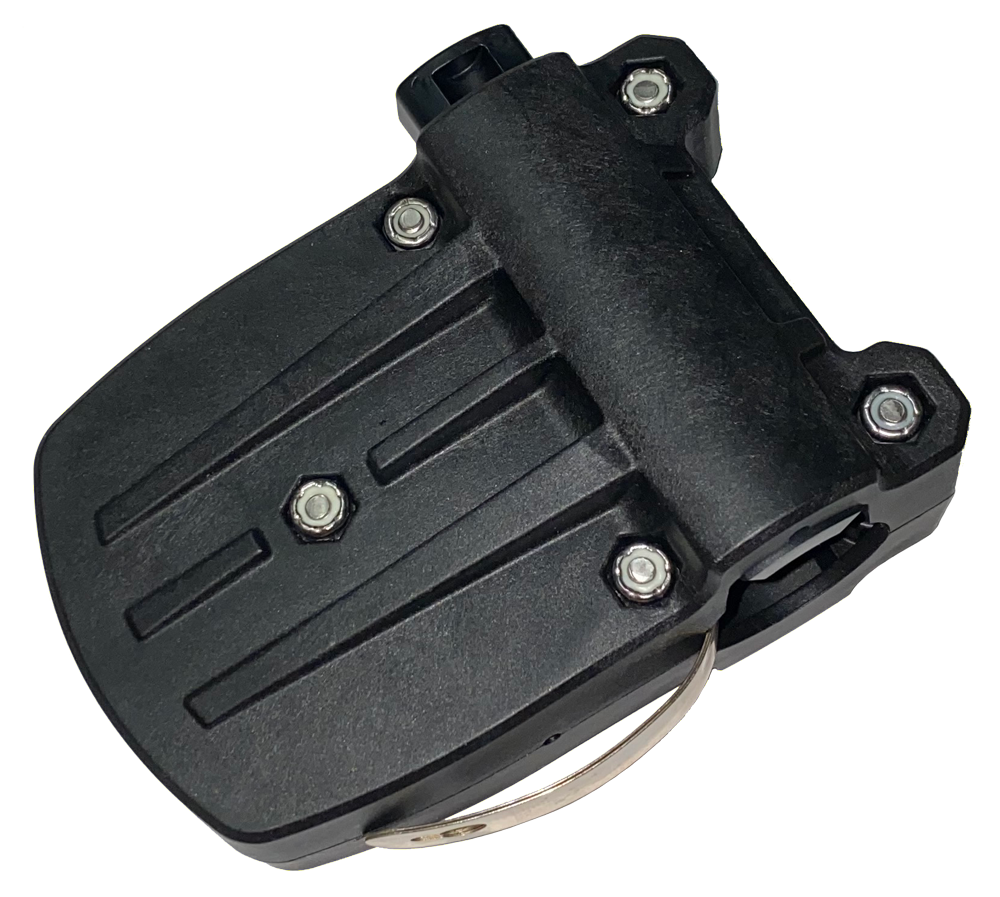 Minn Kota 80# Lift Assist Assembly FW 2992728 | Northland Marine Minn Kota 80# Lift Assist Assembly FW 2992728 | Northland Marine