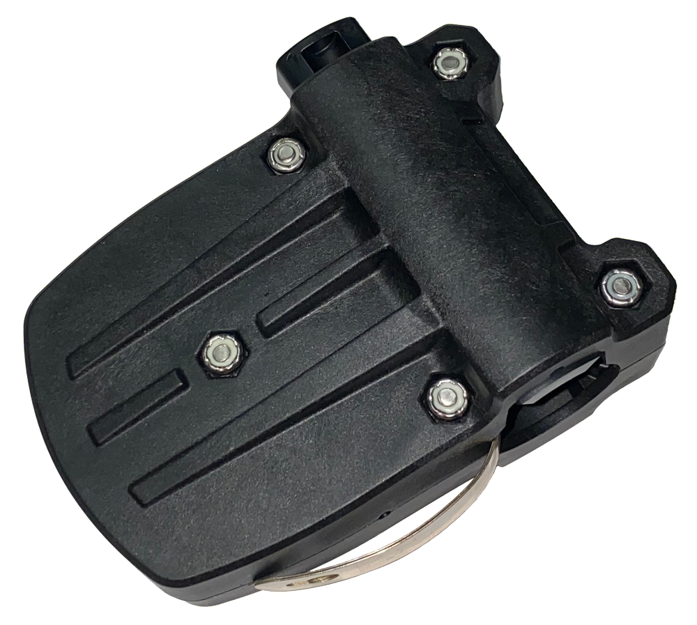 世界的に有名な FW Assembly Assist Lift 112# Kota Minn 2992729 Northland | 時計