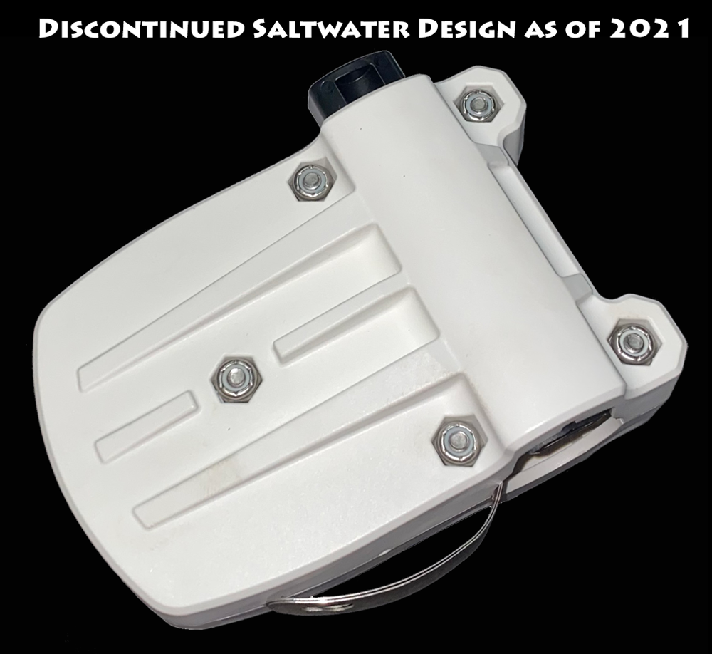 Minn Kota Riptide Terrova 80 lb Motor Eléctrico Longitud Caña 60 Minn Kota Riptide Terrova 80 lb Motor Eléctrico Longitud Caña 60