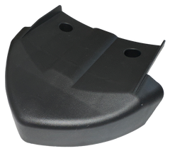 Minn Kota Ultrex QUEST Motor Ramp w/ Magnet Assembly 2993900