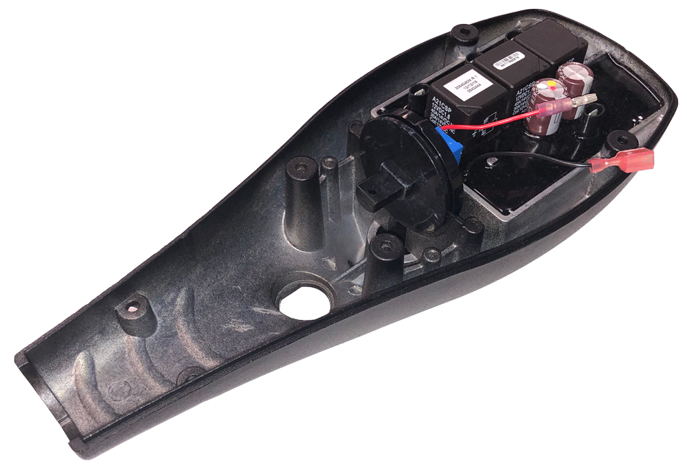 Minn Kota Control Board/Control Box Assembly 2994040M