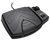 Minn Kota PowerDrive BT