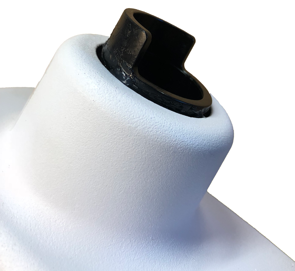 Minn Kota Riptide Terrova 12 Volt Steering Housing Assembly SW Minn Kota Riptide Terrova 12 Volt Steering Housing Assembly SW
