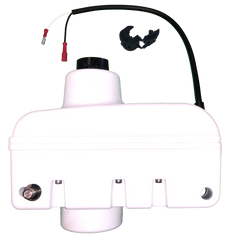 2997063_medium.png?v=1702073814 2997063_medium.png?v=1702073814