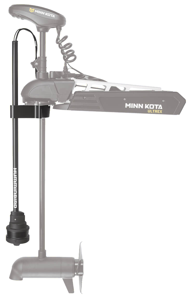 HUMMINBIRD mega360 フォルトレックス用 (新品】ラスト1台 HUMMINBIRD mega360 フォルトレックス用 (新品】ラスト1台