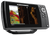 Humminbird HELIX 7 Chirp SI GPS G4 411920-1
