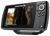 Humminbird HELIX 7 Chirp SI GPS G4 411920-1