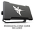 Humminbird ICE XPLORE 9 MEGA Live 2 Bundle 412340-1