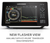 Humminbird ICE XPLORE 9 MEGA Live 2 Bundle 412340-1