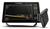 Humminbird ICE XPLORE 10 MEGA Live 2 Bundle 412360-1