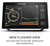 Humminbird ICE XPLORE 10 MEGA Live 2 Bundle 412360-1