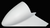 Minn Kota Riptide Terrova 55 Brush End Housing 3-5/8" LU SW 421-350