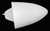 Minn Kota Riptide Terrova 55 Brush End Housing 3-5/8" LU SW 421-350