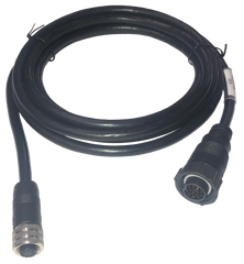 Minn Kota MDI Adaptor Cable - 120" 490507-1