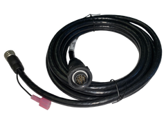 Minn Kota Ultrex QUEST MSI 14 Pin Adaptor Cable 175" 490634-1