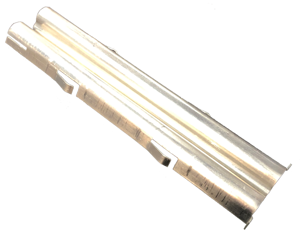 Minn Kota Retaining Clip SHT 582-013 | Northland Marine Minn Kota Retaining Clip SHT 582-013 | Northland Marine