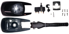 Minn Kota 5 Speed Switch Upgrade Kit 5SPSWUPGRADEKITFW