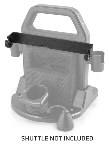 Humminbird Ice XPLORE Shuttle Conversion Kit 700071-1