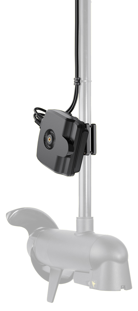 62 Hummin Humminbird MEGA Live 2 Forward-Facing Sonar 710310-1 | Northland Marine