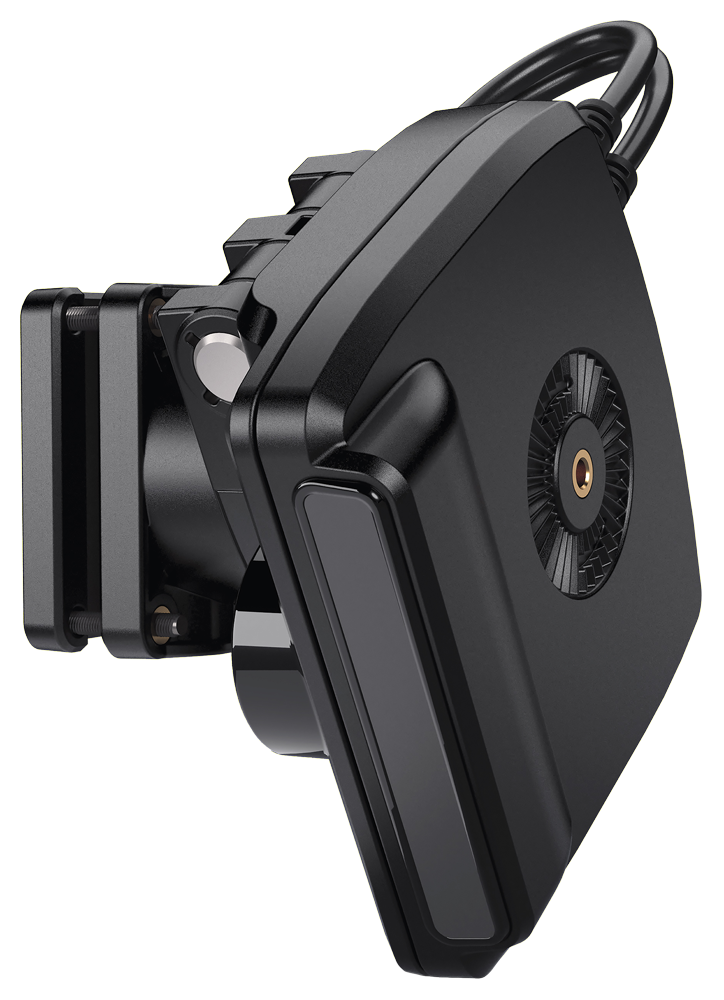 Is Humminbird Mega Live Imaging Worth It? Expert Guide