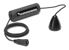 Humminbird XI 14 HW Dual Spectrum Chirp XPLORE Ice Transducer 710313-1
